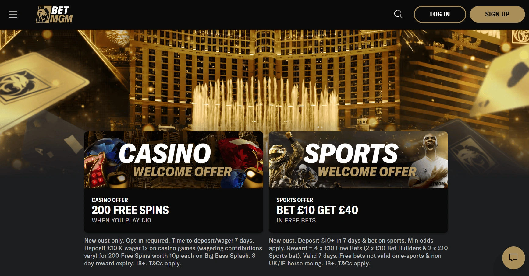 Best Slot Bonuses and Promotions in the UK